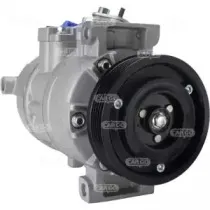 240858 HC-Cargo Компрессор, кондиционер 240858 HC-Cargo Компрессор, кондиционер