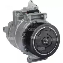 240953 HC-Cargo Компрессор, кондиционер 240953 HC-Cargo Компрессор, кондиционер