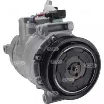 240956 HC-Cargo Компрессор, кондиционер 240956 HC-Cargo Компрессор, кондиционер