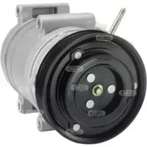 240966 HC-Cargo Компрессор, кондиционер 240966 HC-Cargo Компрессор, кондиционер