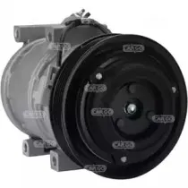 240989 HC-Cargo Компрессор, кондиционер 240989 HC-Cargo Компрессор, кондиционер
