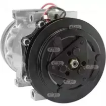 241096 HC-Cargo Компрессор, кондиционер 241096 HC-Cargo Компрессор, кондиционер