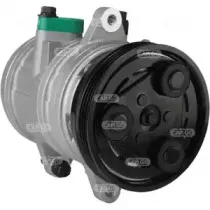 241131 HC-Cargo Компрессор, кондиционер 241131 HC-Cargo Компрессор, кондиционер