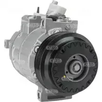 241284 HC-Cargo Компрессор, кондиционер 241284 HC-Cargo Компрессор, кондиционер