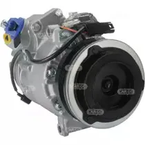 241500 HC-Cargo Компрессор, кондиционер 241500 HC-Cargo Компрессор, кондиционер