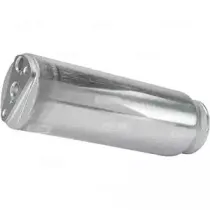 260116 HC-Cargo Осушитель, кондиционер 260116 HC-Cargo Осушитель, кондиционер