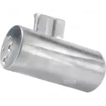 260158 HC-Cargo Осушитель, кондиционер 260158 HC-Cargo Осушитель, кондиционер