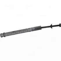 260178 HC-Cargo Осушитель, кондиционер 260178 HC-Cargo Осушитель, кондиционер