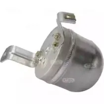 260181 HC-Cargo Осушитель, кондиционер 260181 HC-Cargo Осушитель, кондиционер