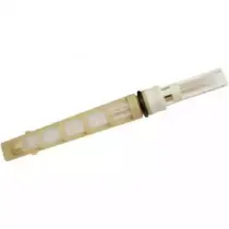 260232 HC-Cargo Расширительный клапан, кондиционер 260232 HC-Cargo Расширительный клапан, кондиционер