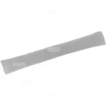 260266 HC-Cargo Осушитель, кондиционер 260266 HC-Cargo Осушитель, кондиционер