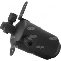 260271 HC-Cargo Осушитель, кондиционер 260271 HC-Cargo Осушитель, кондиционер