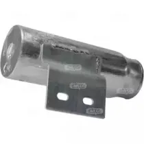 260282 HC-Cargo Осушитель, кондиционер 260282 HC-Cargo Осушитель, кондиционер