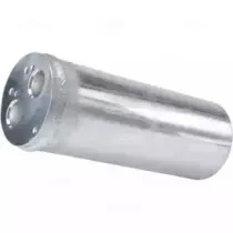 260283 HC-Cargo Осушитель, кондиционер 260283 HC-Cargo Осушитель, кондиционер