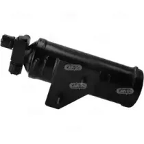 260308 HC-Cargo Осушитель, кондиционер 260308 HC-Cargo Осушитель, кондиционер