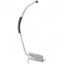 260311 HC-Cargo Осушитель, кондиционер 260311 HC-Cargo Осушитель, кондиционер