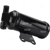 260329 HC-Cargo Осушитель, кондиционер 260329 HC-Cargo Осушитель, кондиционер