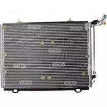 260413 HC-Cargo Конденсатор, кондиционер 260413 HC-Cargo Конденсатор, кондиционер