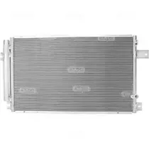260479 HC-Cargo Конденсатор, кондиционер 260479 HC-Cargo Конденсатор, кондиционер