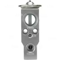 260540 HC-Cargo Расширительный клапан, кондиционер 260540 HC-Cargo Расширительный клапан, кондиционер