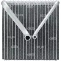 260569 HC-Cargo Испаритель, кондиционер 260569 HC-Cargo Испаритель, кондиционер