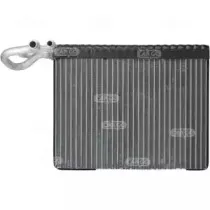 260583 HC-Cargo Испаритель, кондиционер 260583 HC-Cargo Испаритель, кондиционер