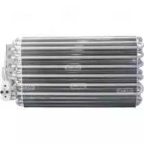 260586 HC-Cargo Испаритель, кондиционер 260586 HC-Cargo Испаритель, кондиционер