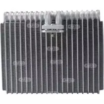 260607 HC-Cargo Испаритель, кондиционер 260607 HC-Cargo Испаритель, кондиционер