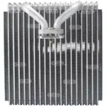 260624 HC-Cargo Испаритель, кондиционер 260624 HC-Cargo Испаритель, кондиционер