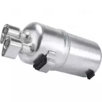 260782 HC-Cargo Осушитель, кондиционер 260782 HC-Cargo Осушитель, кондиционер