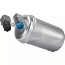 260785 HC-Cargo Осушитель, кондиционер 260785 HC-Cargo Осушитель, кондиционер