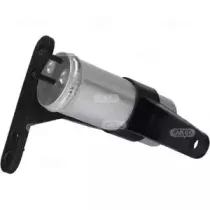 260796 HC-Cargo Осушитель, кондиционер 260796 HC-Cargo Осушитель, кондиционер