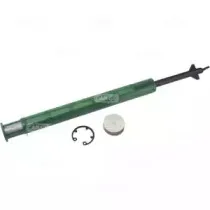 260837 HC-Cargo Осушитель, кондиционер 260837 HC-Cargo Осушитель, кондиционер