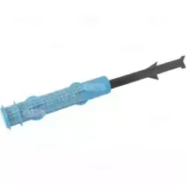 260845 HC-Cargo Осушитель, кондиционер 260845 HC-Cargo Осушитель, кондиционер