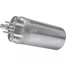 260927 HC-Cargo Осушитель, кондиционер 260927 HC-Cargo Осушитель, кондиционер