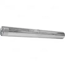 260972 HC-Cargo Осушитель, кондиционер 260972 HC-Cargo Осушитель, кондиционер