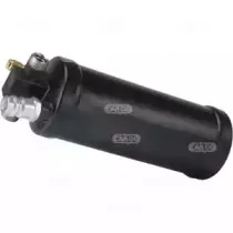 260977 HC-Cargo Осушитель, кондиционер 260977 HC-Cargo Осушитель, кондиционер