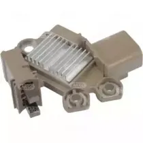 330058 HC-Cargo Регулятор генератора 330058 HC-Cargo Регулятор генератора