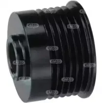 330387 HC-Cargo Ременный шкив, генератор 330387 HC-Cargo Ременный шкив, генератор