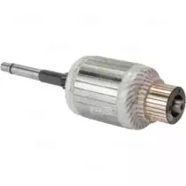 331526 HC-Cargo Якорь, стартер 331526 HC-Cargo Якорь, стартер