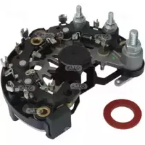 331907 HC-Cargo Выпрямитель, генератор 331907 HC-Cargo Выпрямитель, генератор