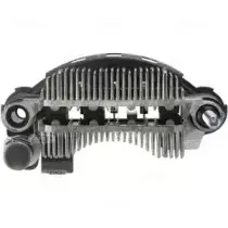 333050 HC-Cargo Выпрямитель, генератор 333050 HC-Cargo Выпрямитель, генератор