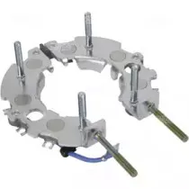 333053 HC-Cargo Выпрямитель, генератор 333053 HC-Cargo Выпрямитель, генератор