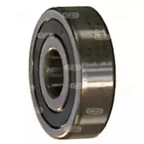 333091 HC-Cargo Подшипник 333091 HC-Cargo Подшипник
