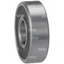 333099 HC-Cargo Подшипник 333099 HC-Cargo Подшипник