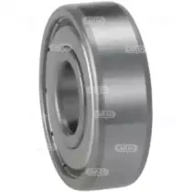 333109 HC-Cargo Подшипник 333109 HC-Cargo Подшипник