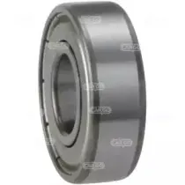 333111 HC-Cargo Подшипник 333111 HC-Cargo Подшипник