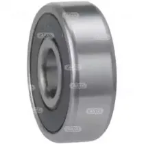 333116 HC-Cargo Подшипник 333116 HC-Cargo Подшипник