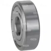 333118 HC-Cargo Подшипник 333118 HC-Cargo Подшипник