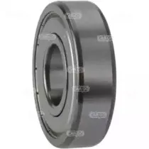333121 HC-Cargo Подшипник 333121 HC-Cargo Подшипник